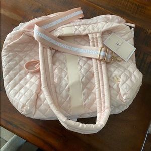 Peloton Oliver Thomas Kitchen Sink Tote